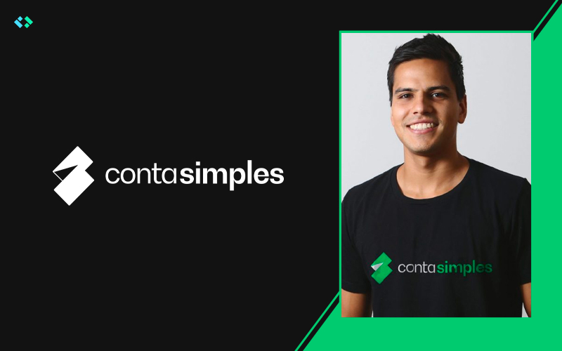 Como a Trace simplificou as transferências internacionais para a Conta  Simples